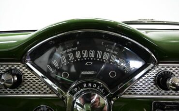 Chevrolet-Bel-Air150210-1955-24