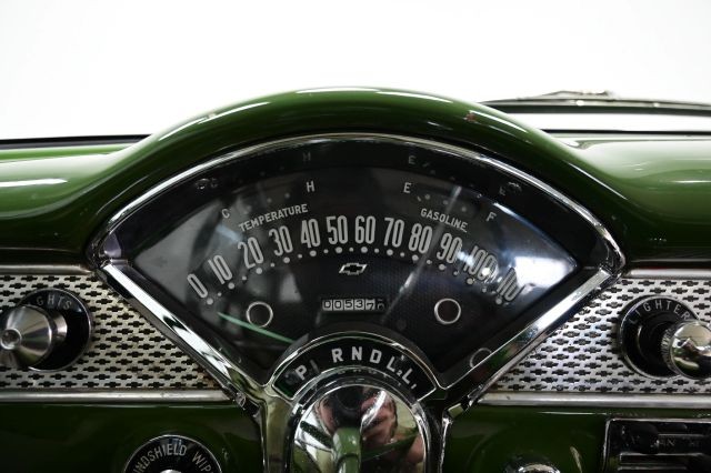 Chevrolet-Bel-Air150210-1955-24