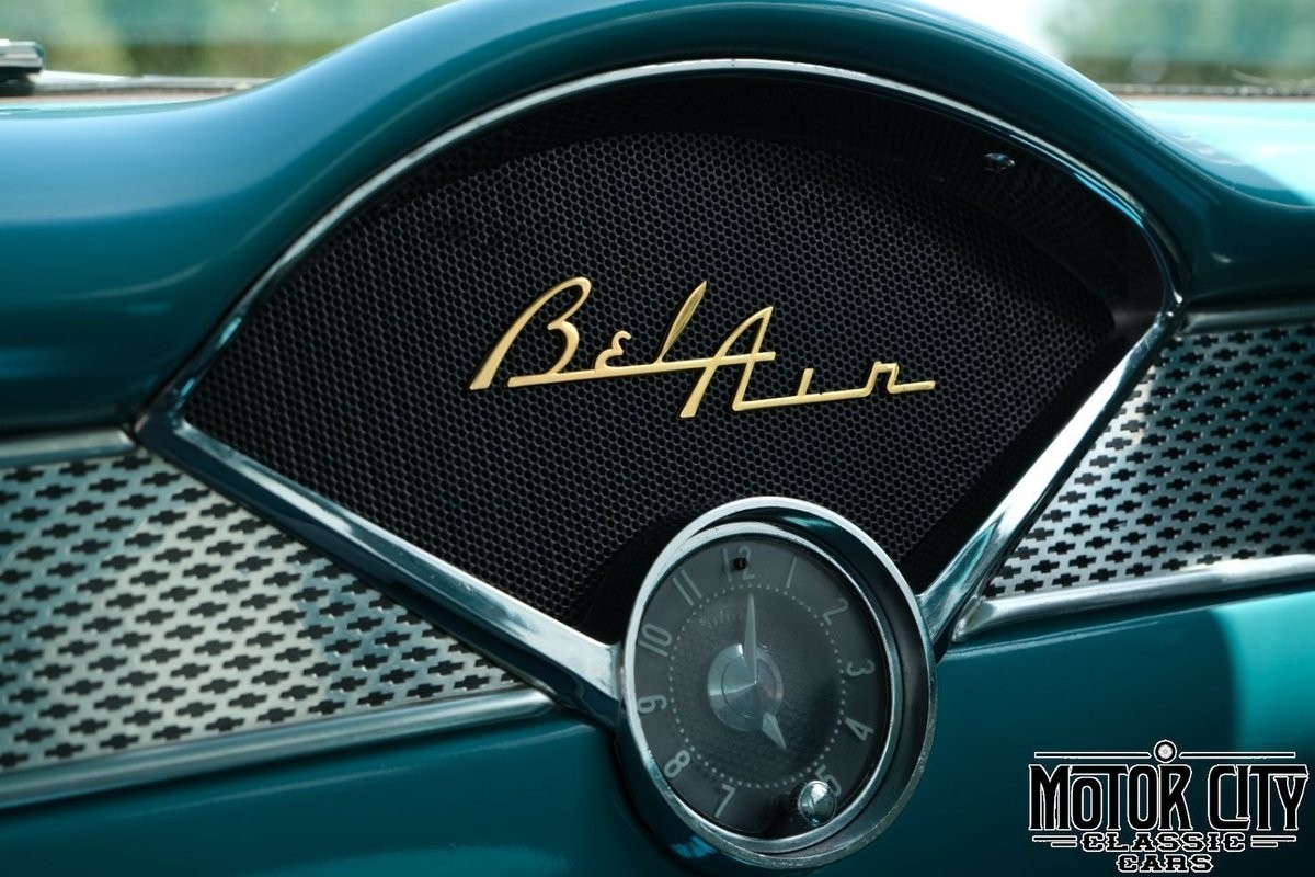 Chevrolet-Bel-Air150210-1955-25
