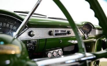 Chevrolet-Bel-Air150210-1955-25