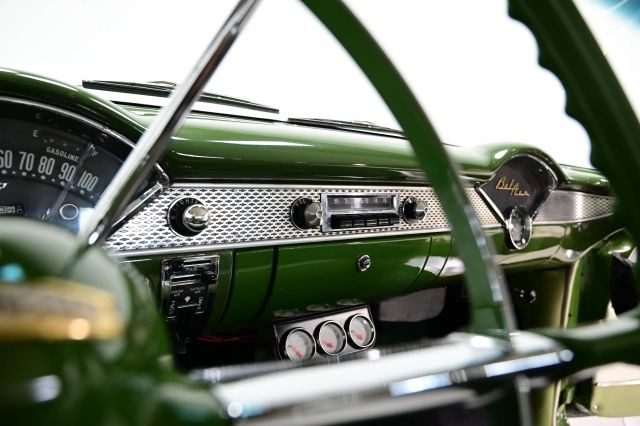 Chevrolet-Bel-Air150210-1955-25