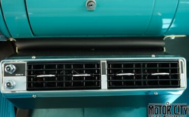 Chevrolet-Bel-Air150210-1955-26