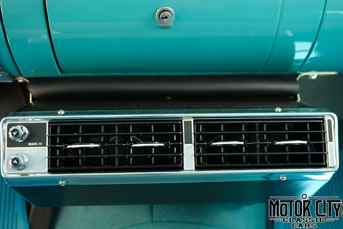 Chevrolet-Bel-Air150210-1955-26