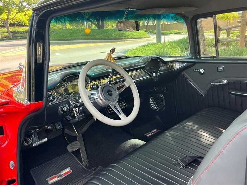 Chevrolet-Bel-Air150210-1955-27