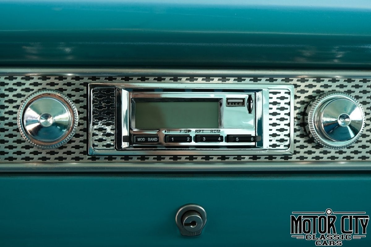Chevrolet-Bel-Air150210-1955-28