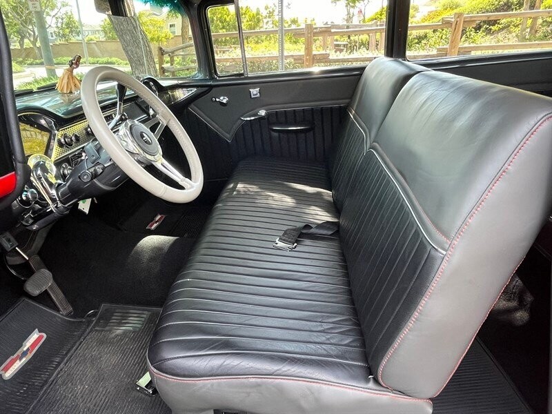 Chevrolet-Bel-Air150210-1955-28