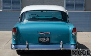 Chevrolet-Bel-Air150210-1955-3
