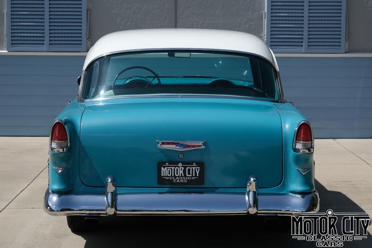 Chevrolet-Bel-Air150210-1955-3
