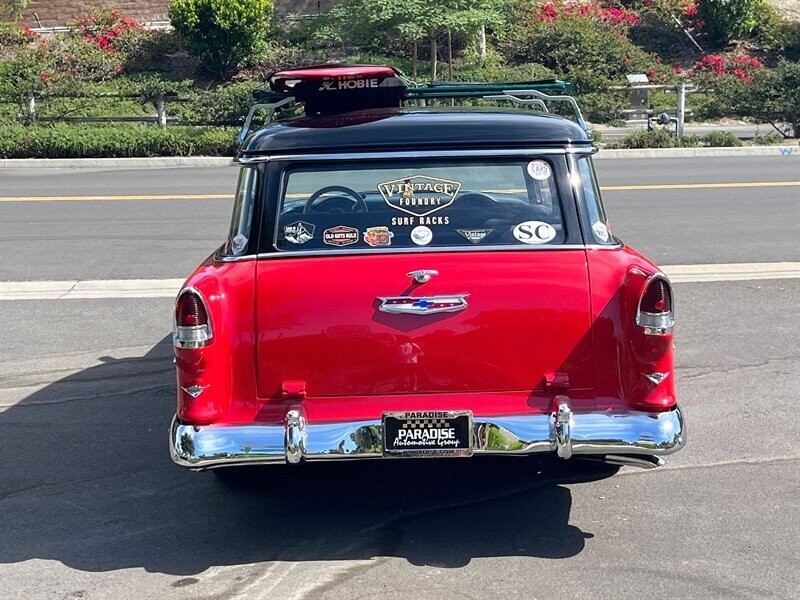 Chevrolet-Bel-Air150210-1955-3