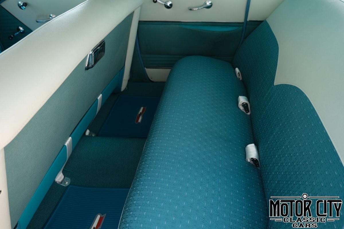 Chevrolet-Bel-Air150210-1955-30