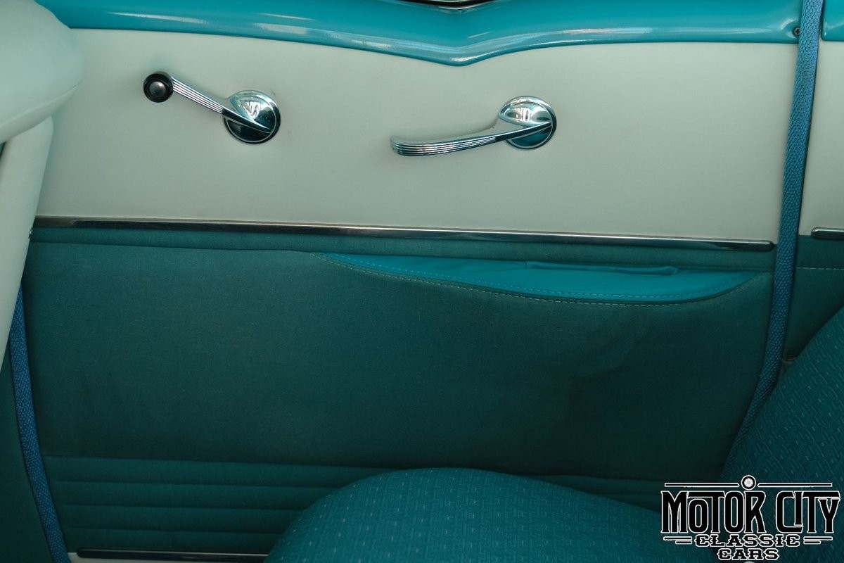 Chevrolet-Bel-Air150210-1955-31