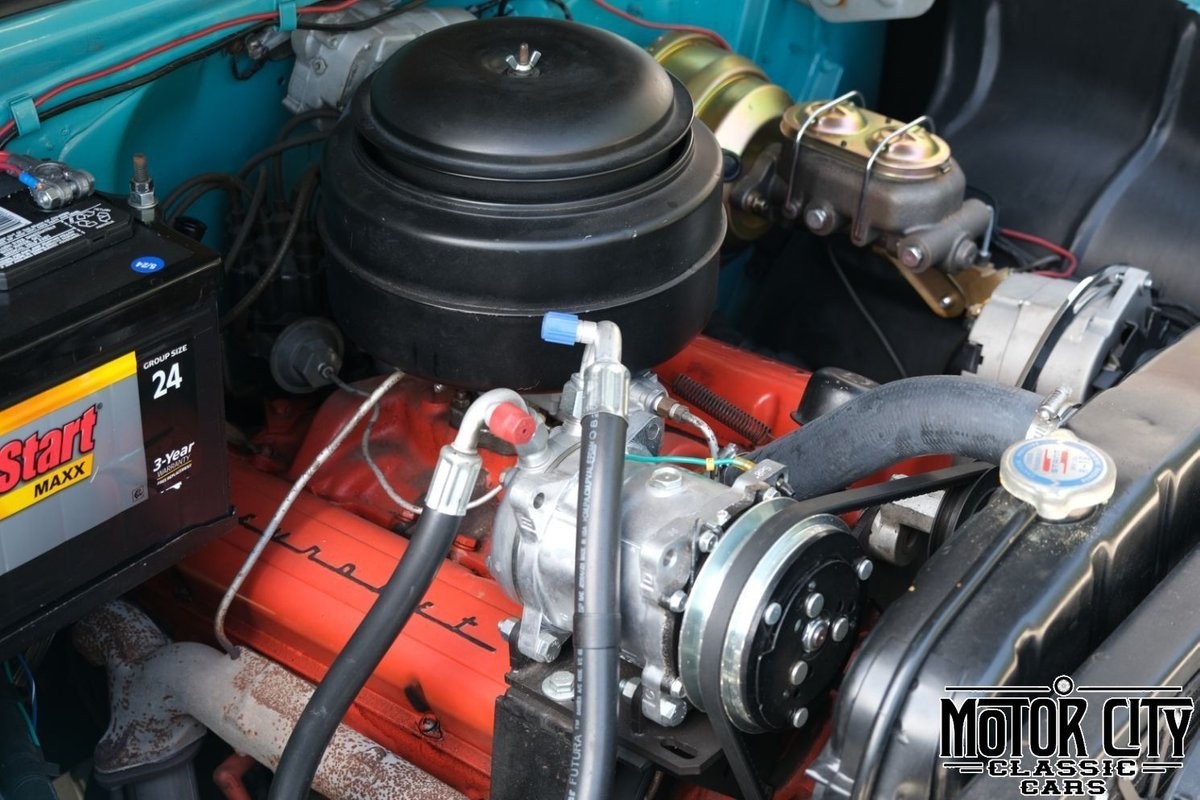 Chevrolet-Bel-Air150210-1955-32