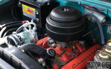 Chevrolet-Bel-Air150210-1955-33