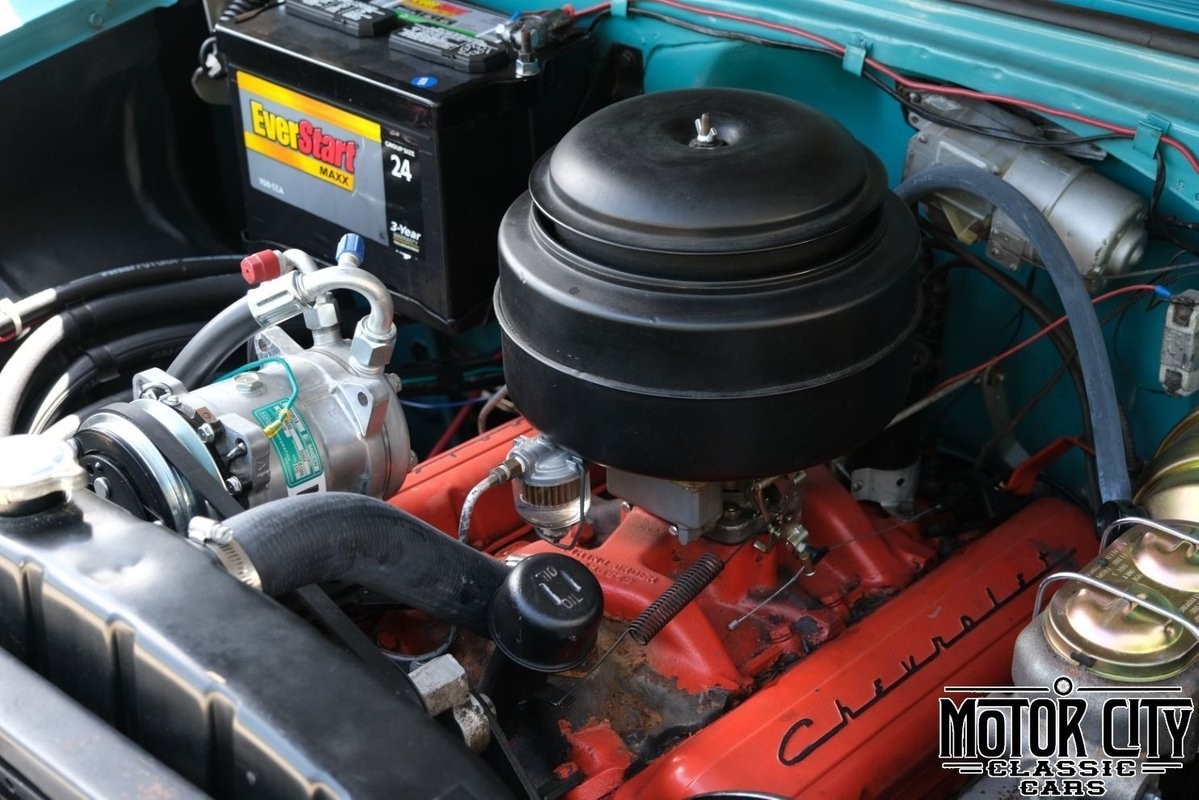 Chevrolet-Bel-Air150210-1955-33