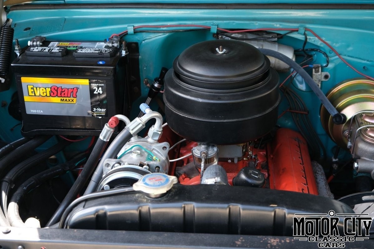 Chevrolet-Bel-Air150210-1955-34