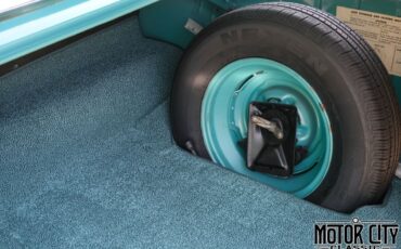 Chevrolet-Bel-Air150210-1955-36