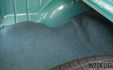 Chevrolet-Bel-Air150210-1955-37