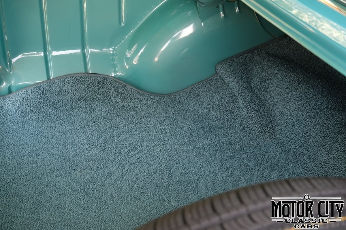 Chevrolet-Bel-Air150210-1955-37