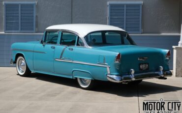 Chevrolet-Bel-Air150210-1955-4