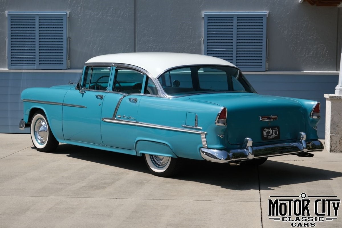 Chevrolet-Bel-Air150210-1955-4