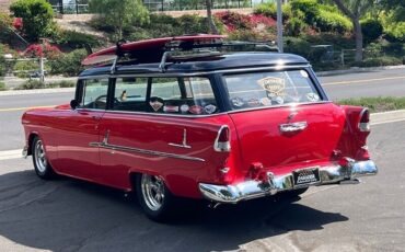 Chevrolet-Bel-Air150210-1955-4