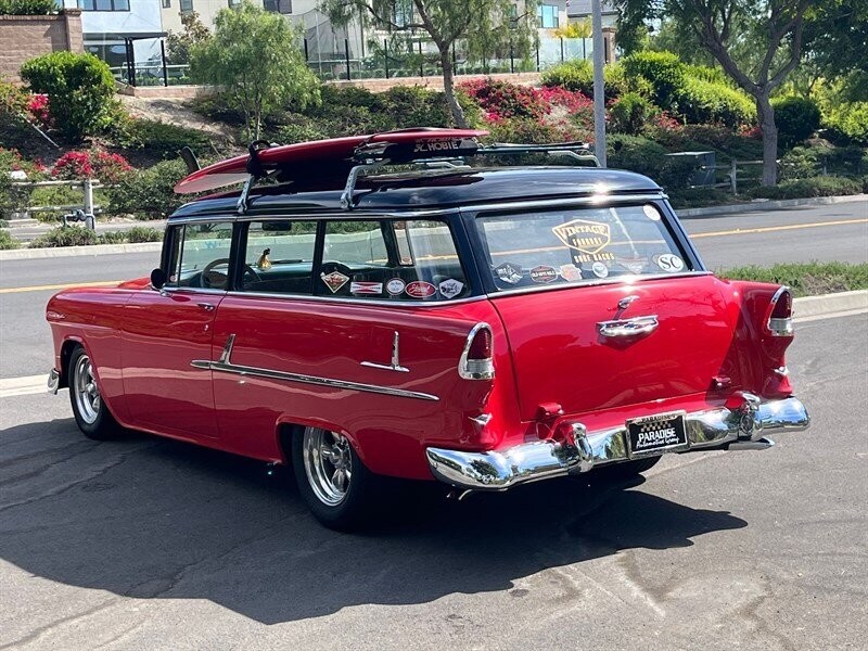 Chevrolet-Bel-Air150210-1955-4