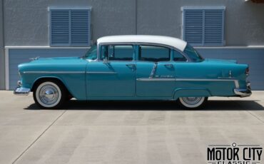 Chevrolet-Bel-Air150210-1955-5