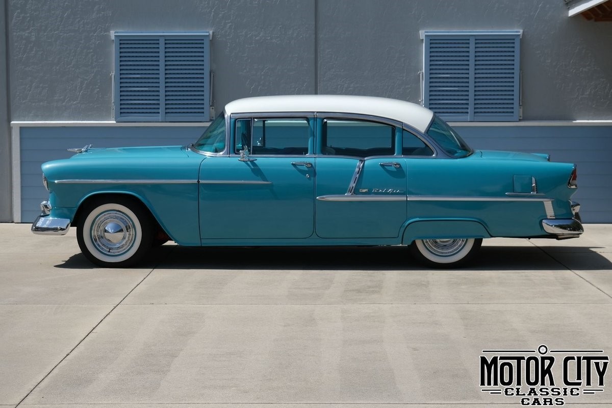 Chevrolet-Bel-Air150210-1955-5