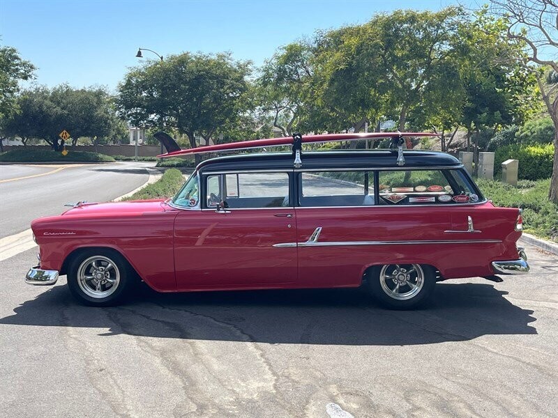 Chevrolet-Bel-Air150210-1955-5