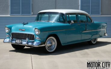 Chevrolet-Bel-Air150210-1955-6