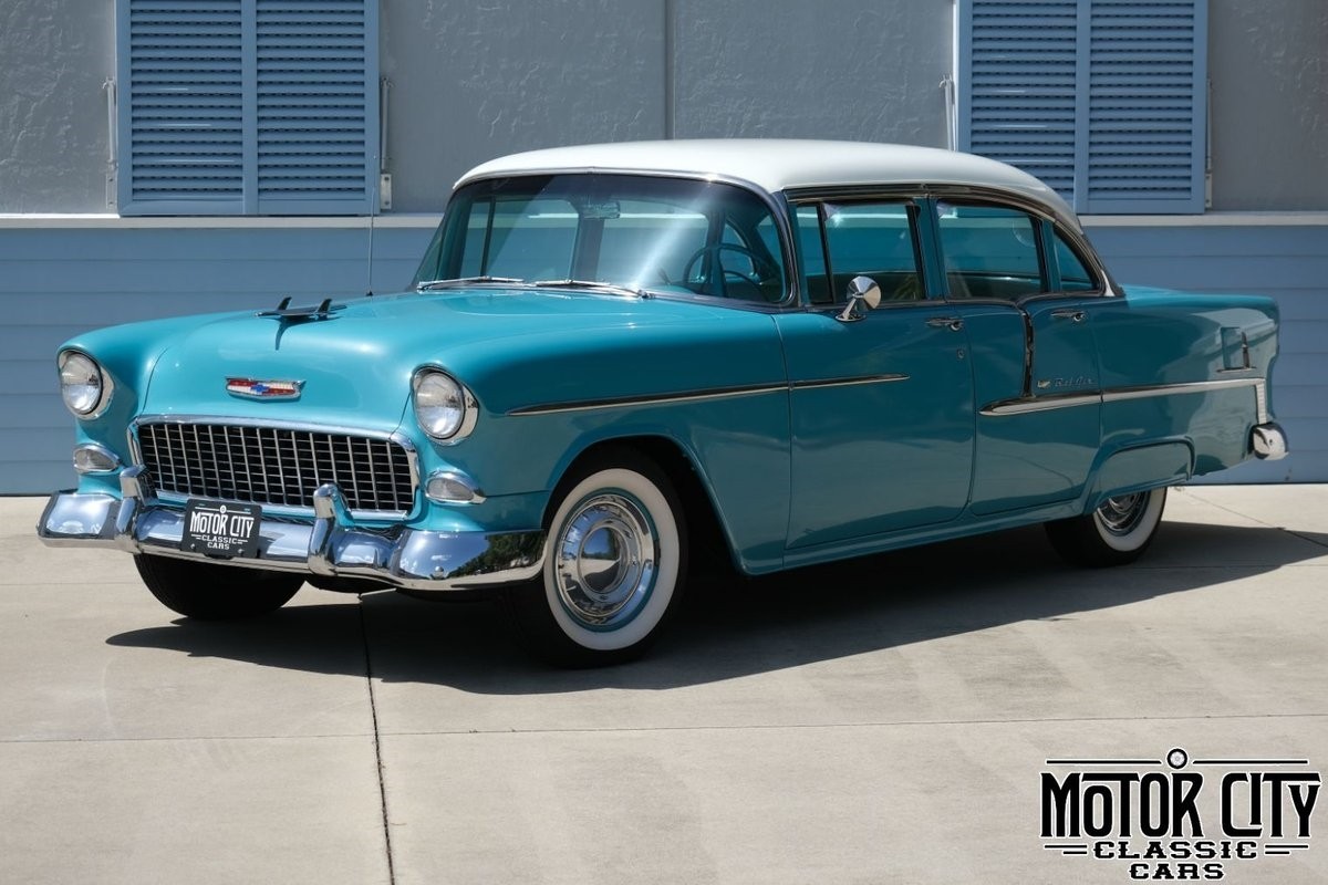 Chevrolet-Bel-Air150210-1955-6