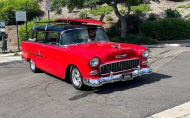 Chevrolet-Bel-Air150210-1955-6