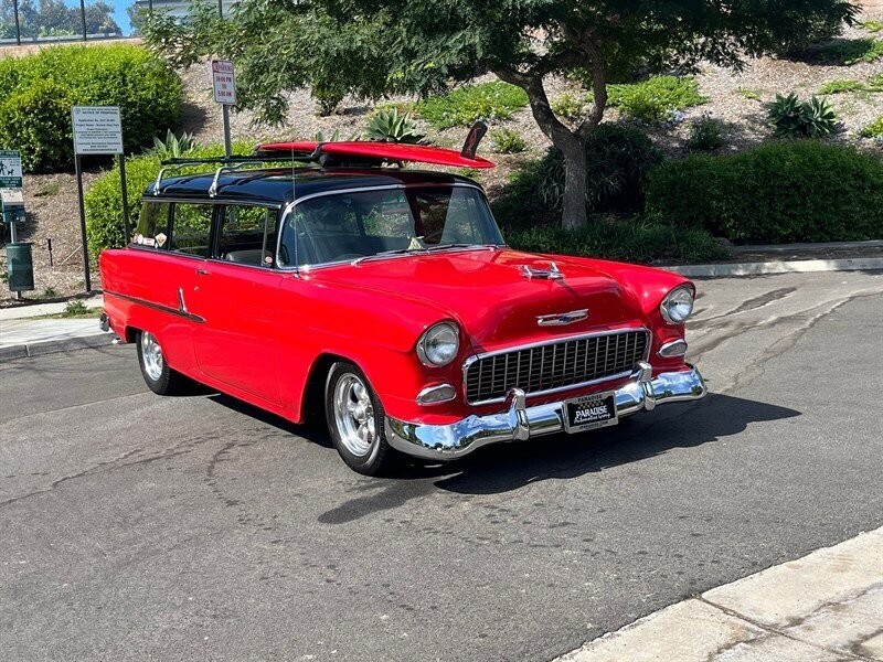 Chevrolet-Bel-Air150210-1955-6