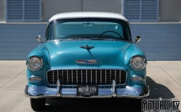 Chevrolet-Bel-Air150210-1955-7