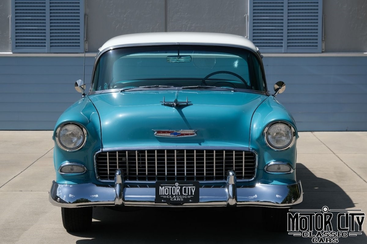 Chevrolet-Bel-Air150210-1955-7