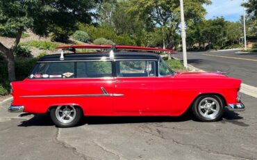 Chevrolet-Bel-Air150210-1955-7