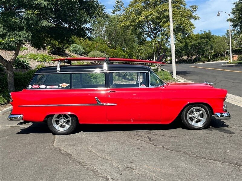 Chevrolet-Bel-Air150210-1955-7