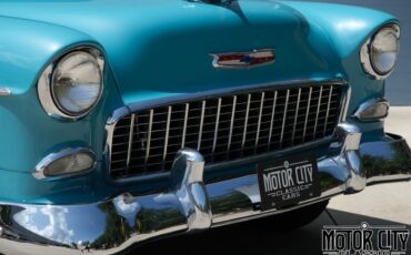 Chevrolet-Bel-Air150210-1955-8