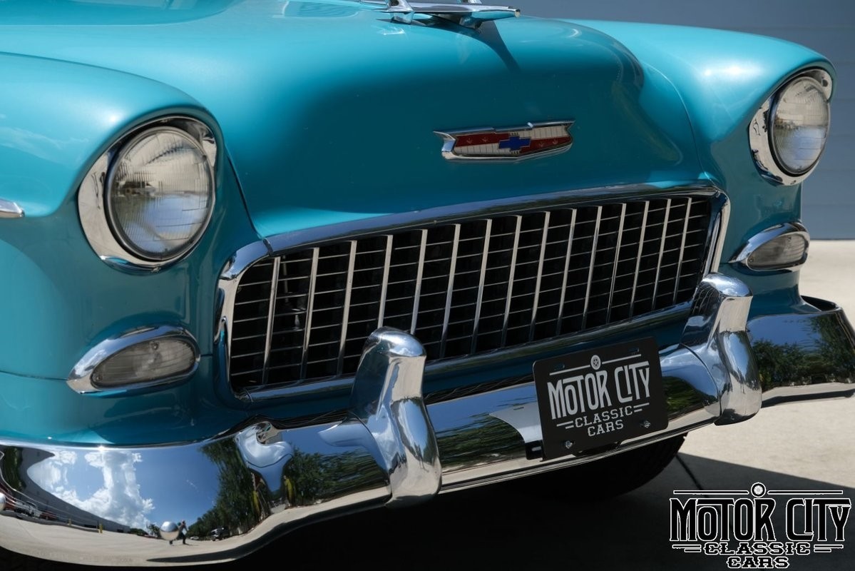 Chevrolet-Bel-Air150210-1955-8