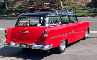 Chevrolet-Bel-Air150210-1955-8