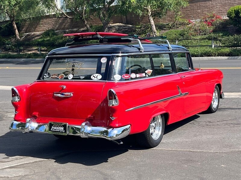 Chevrolet-Bel-Air150210-1955-8