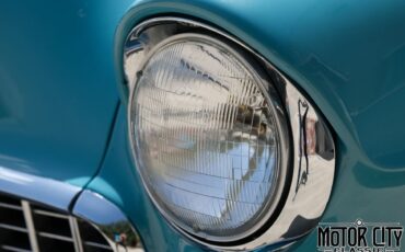 Chevrolet-Bel-Air150210-1955-9