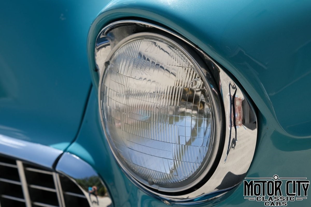 Chevrolet-Bel-Air150210-1955-9