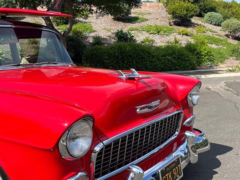 Chevrolet-Bel-Air150210-1955-9