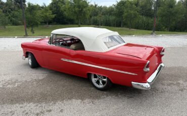 Chevrolet-Bel-Air150210-1955-Convertible-1