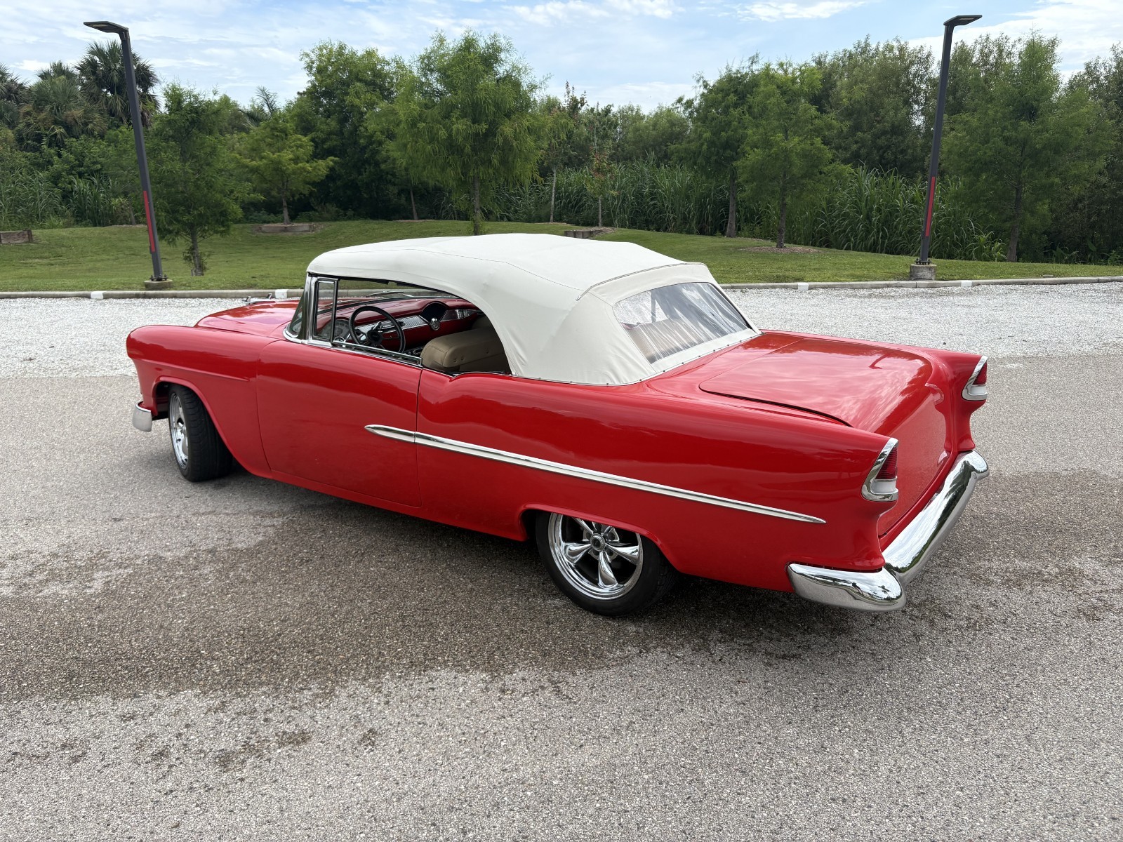 Chevrolet-Bel-Air150210-1955-Convertible-1