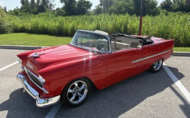 Chevrolet-Bel-Air150210-1955-Convertible-10