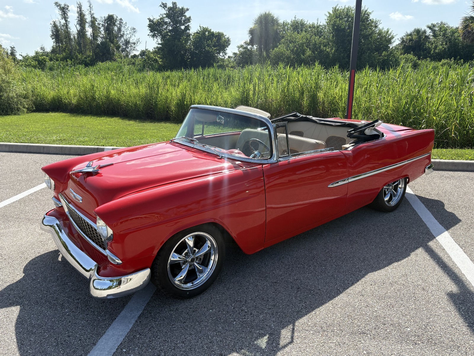 Chevrolet-Bel-Air150210-1955-Convertible-10