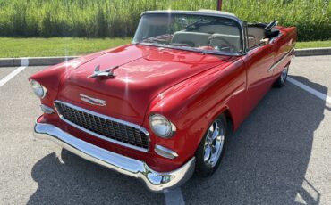 Chevrolet-Bel-Air150210-1955-Convertible-11