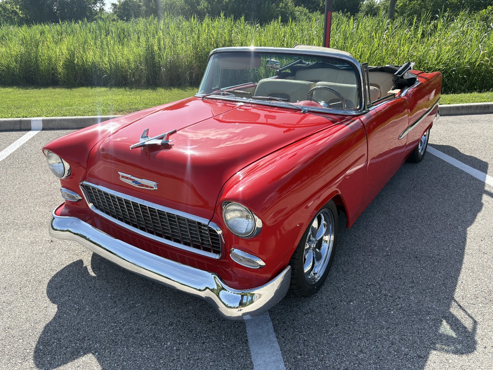 Chevrolet-Bel-Air150210-1955-Convertible-11